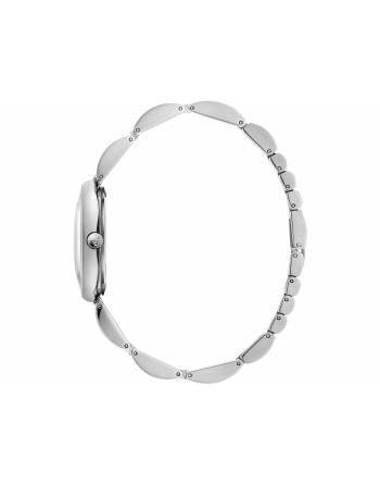 Reloj Mujer Calvin Klein WAVY (Ø 32 mm)