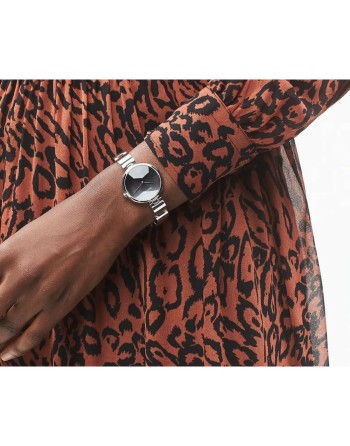 Reloj Mujer Calvin Klein WAVY (Ø 32 mm)