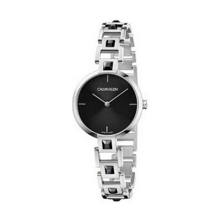 Orologio Donna Calvin Klein MESMERISE (Ø 32 mm)