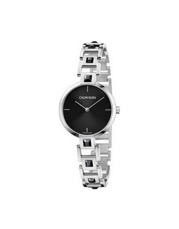 Montre Femme Calvin Klein MESMERISE (Ø 32 mm)