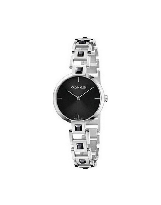 Reloj Mujer Calvin Klein MESMERISE (Ø 32 mm)