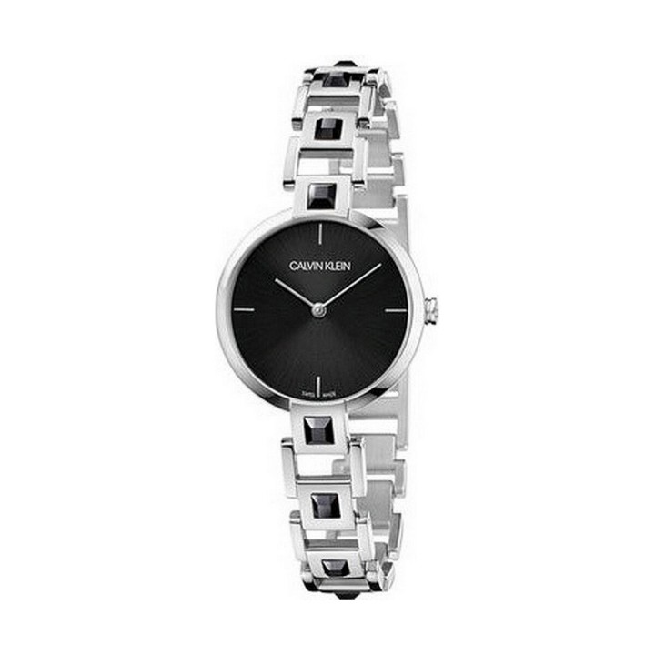 Orologio Donna Calvin Klein MESMERISE (Ø 32 mm)
