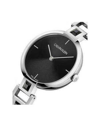 Reloj Mujer Calvin Klein MESMERISE (Ø 32 mm)
