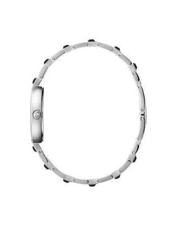 Orologio Donna Calvin Klein MESMERISE (Ø 32 mm)