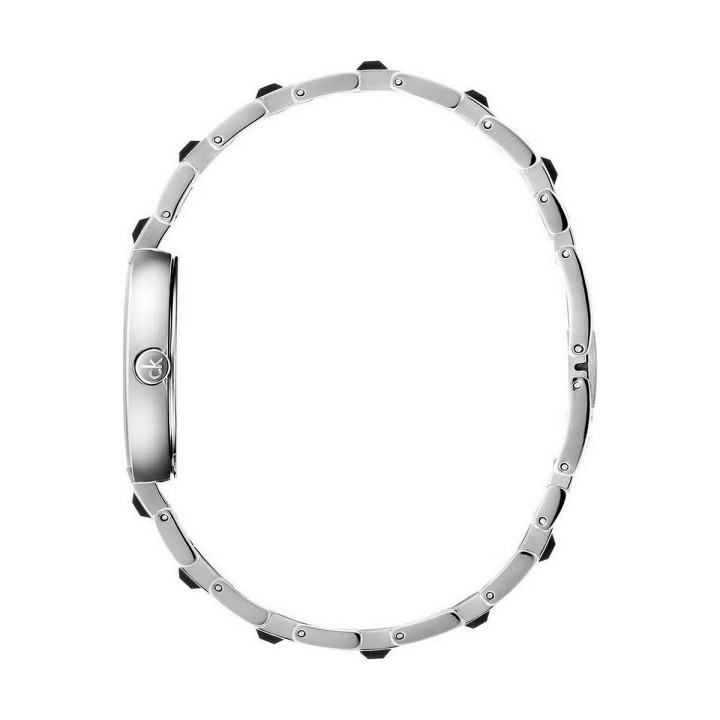 Orologio Donna Calvin Klein MESMERISE (Ø 32 mm)