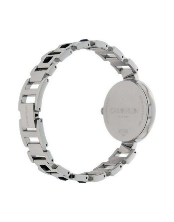 Reloj Mujer Calvin Klein MESMERISE (Ø 32 mm)