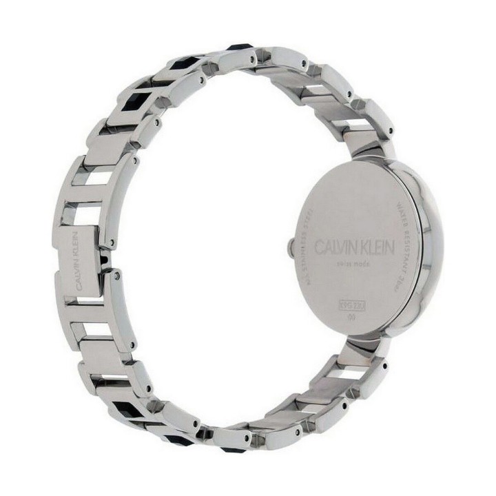 Orologio Donna Calvin Klein MESMERISE (Ø 32 mm)