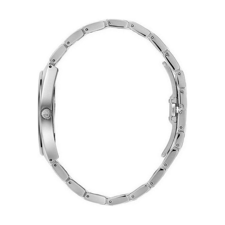 Reloj Hombre Calvin Klein K9E231K6 (Ø 34 mm)