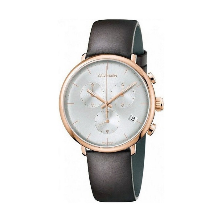 Reloj Hombre Calvin Klein HIGH NOON (Ø 40 mm) (Ø 43 mm)