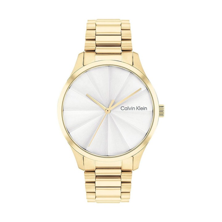 Herreur Calvin Klein 25200232