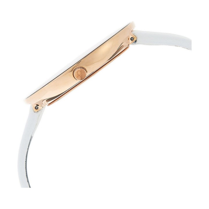 Reloj Mujer Calvin Klein CHIC (Ø 38 mm)