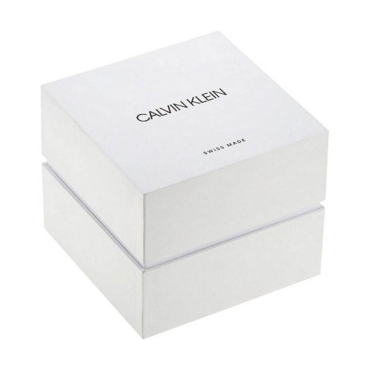 Reloj Mujer Calvin Klein CHIC (Ø 38 mm)
