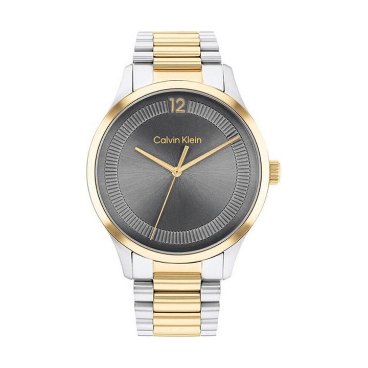 Orologio Uomo Calvin Klein 25200226