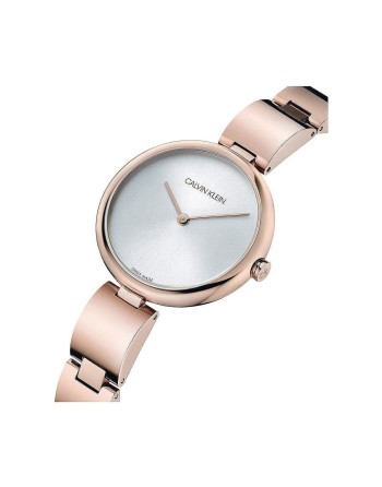 Dameur Calvin Klein WAVY (Ø 32 mm)