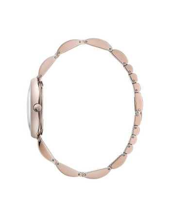 Reloj Mujer Calvin Klein WAVY (Ø 32 mm)