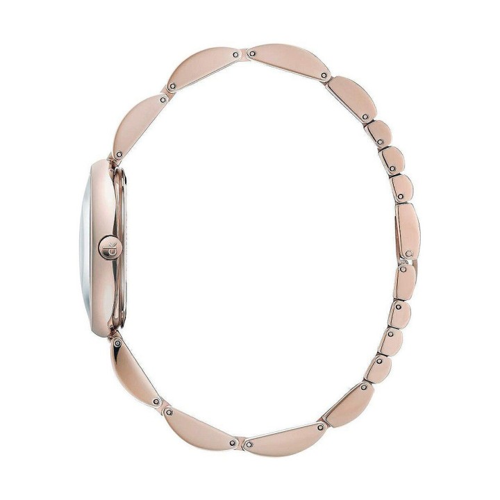 Dameur Calvin Klein WAVY (Ø 32 mm)