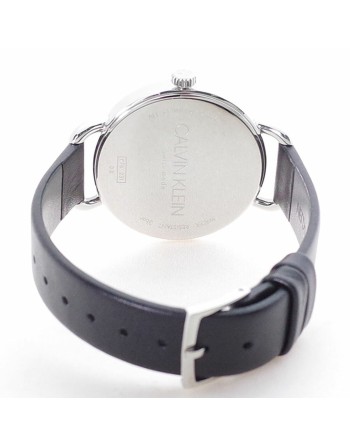 Ladies' Watch Calvin Klein EVEN (Ø 36 mm)