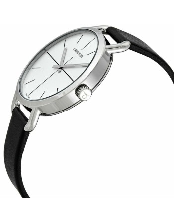 Reloj Mujer Calvin Klein EVEN (Ø 36 mm)