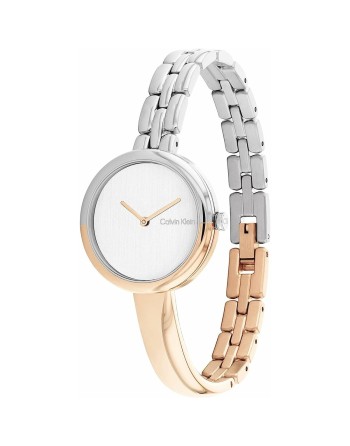 Dameur Calvin Klein 25200281