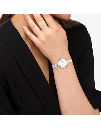 Ladies' Watch Calvin Klein 25200281