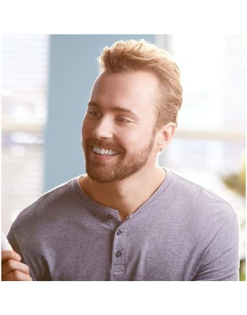 Cabezal de Recambio Philips 2 boquillas Boquilla del irrigador oral (2 Unidades)