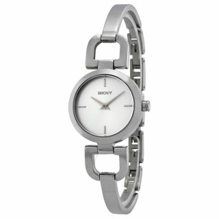 Orologio Donna DKNY NY8540 (Ø 24 mm)