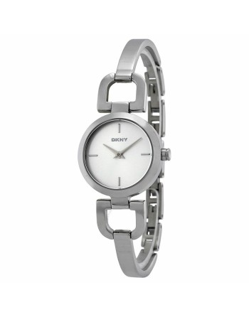 Ladies' Watch DKNY NY8540 (Ø 24 mm)