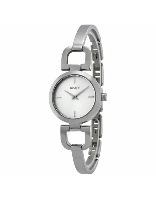 Reloj Mujer DKNY NY8540 (Ø 24 mm)