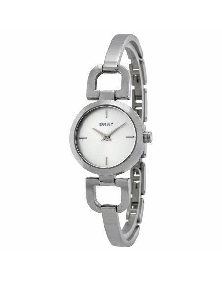 Reloj Mujer DKNY NY8540 (Ø 24 mm)