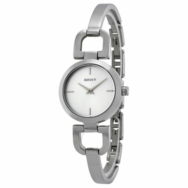 Dameur DKNY NY8540 (Ø 24 mm)
