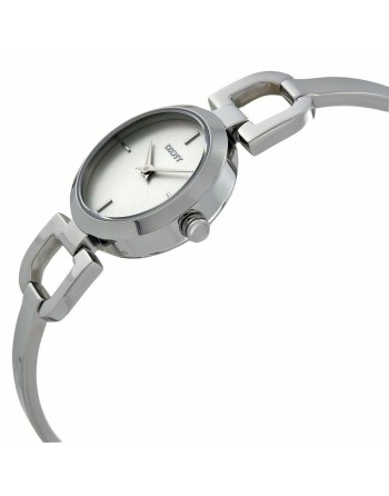 Reloj Mujer DKNY NY8540 (Ø 24 mm)