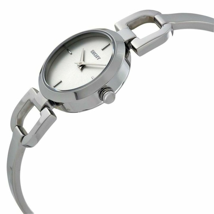 Dameur DKNY NY8540 (Ø 24 mm)