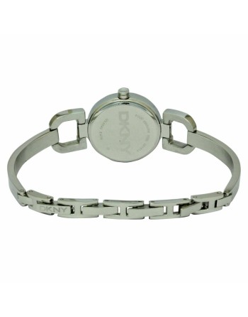 Reloj Mujer DKNY NY8540 (Ø 24 mm)