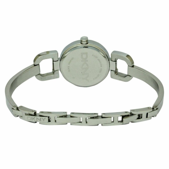 Dameur DKNY NY8540 (Ø 24 mm)