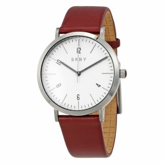 Dameur DKNY NY2508 (Ø 36 mm)