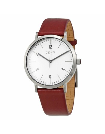 Ladies' Watch DKNY NY2508 (Ø 36 mm)