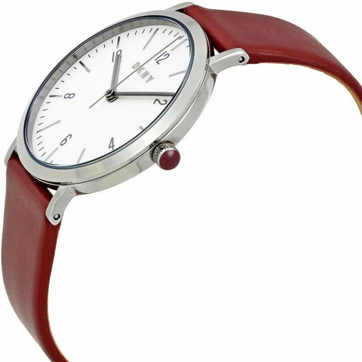 Dameur DKNY NY2508 (Ø 36 mm)