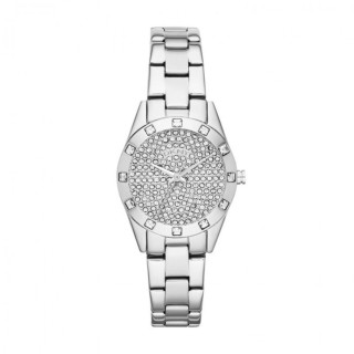 Dameur DKNY NY8887 (Ø 20 mm)