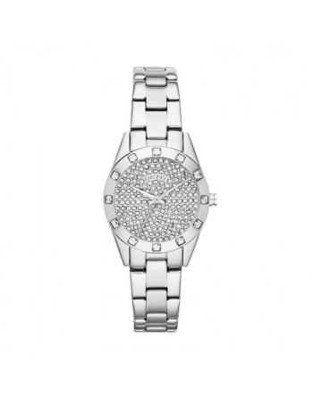 Montre Femme DKNY NY8887 (Ø 20 mm)