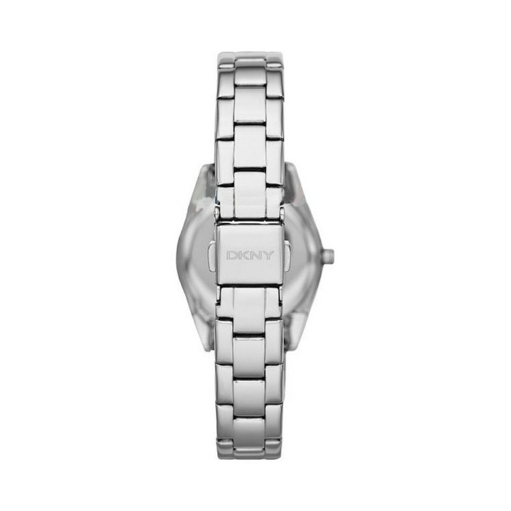 Ladies' Watch DKNY NY8887 (Ø 20 mm)