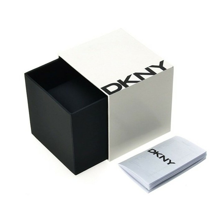 Reloj Mujer DKNY NY8887 (Ø 20 mm)