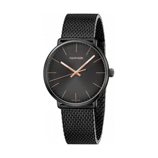 Montre Homme Calvin Klein HIGH NOON (Ø 40 mm)
