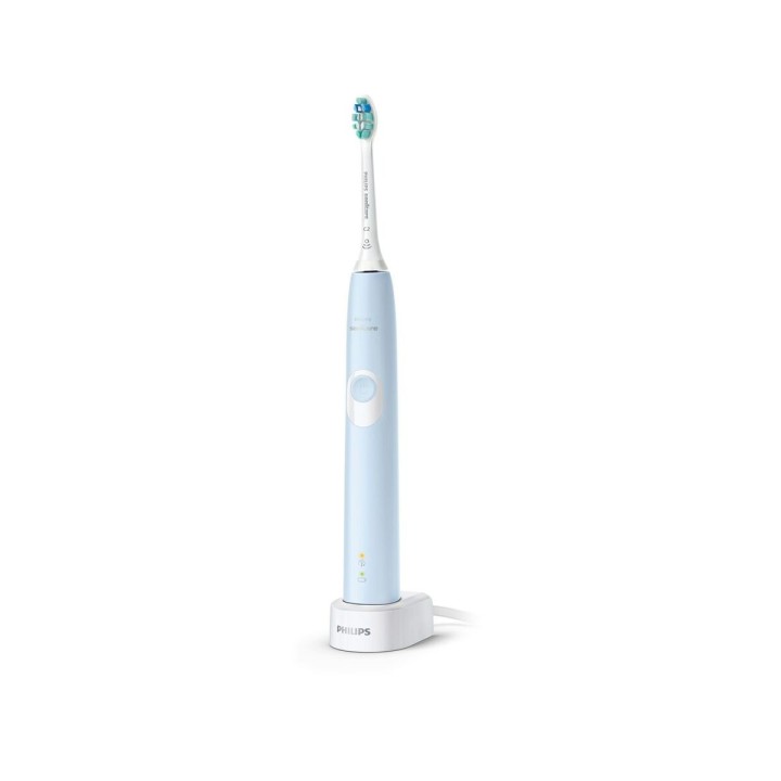 Brosse à dents électrique Philips HX6803/04