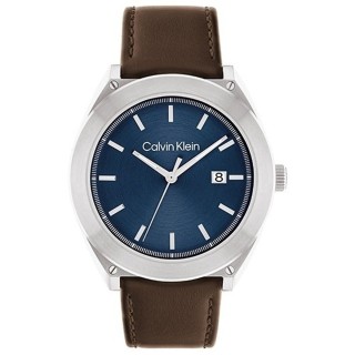 Orologio Uomo Calvin Klein 25200200 (Ø 44 mm)