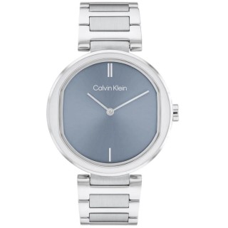 Montre Femme Calvin Klein SENSATION (Ø 36 mm)