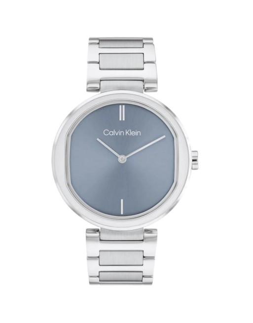 Reloj Mujer Calvin Klein SENSATION (Ø 36 mm)
