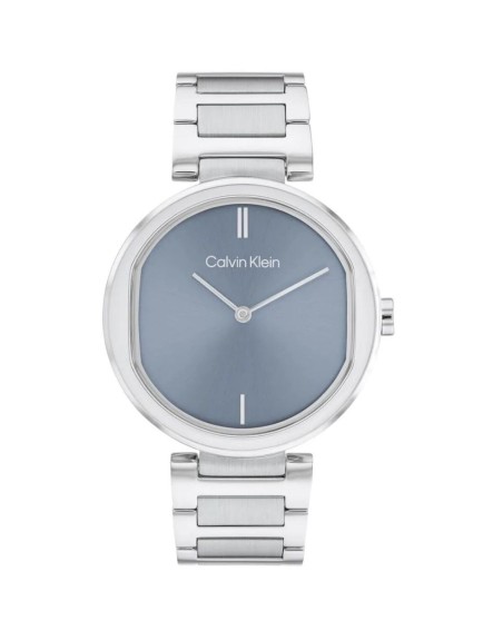 Reloj Mujer Calvin Klein SENSATION (Ø 36 mm)