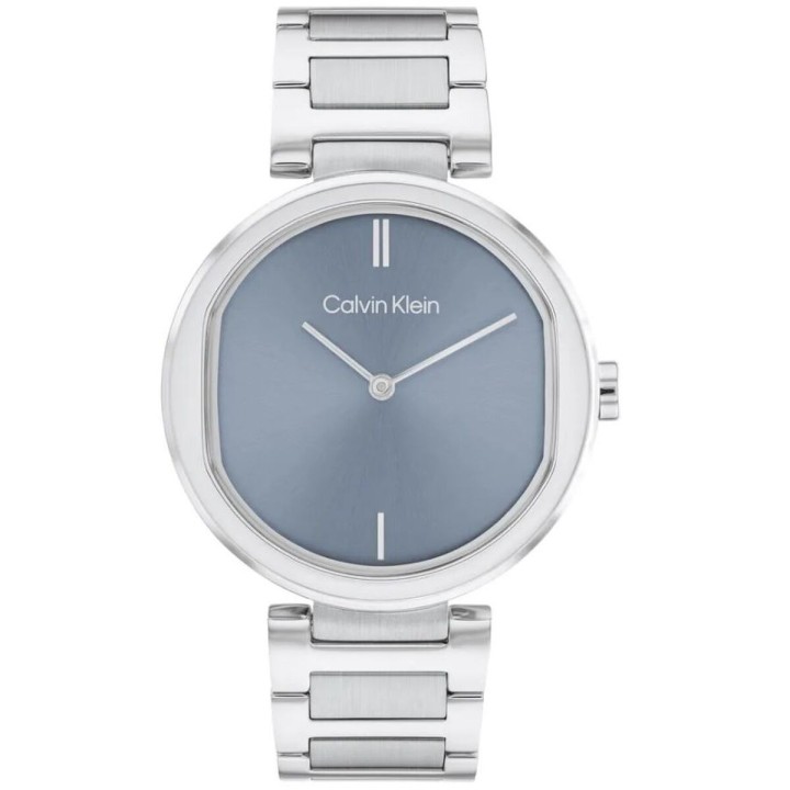 Montre Femme Calvin Klein SENSATION (Ø 36 mm)