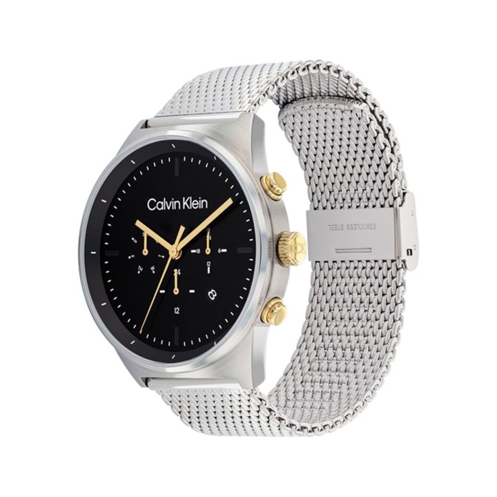 Herreur Calvin Klein 25200296