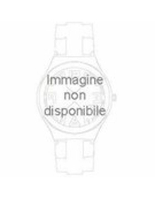 Occhiali da sole Uomo Web Eyewear WE0198-5766C ø 57 mm